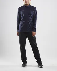 1908106_346000_Squad Jacket_C6.jpg